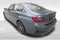 2021 BMW 330i xDrive 330i xDrive