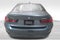 2021 BMW 330i xDrive 330i xDrive