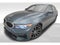 2021 BMW 330i xDrive 330i xDrive