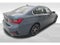 2021 BMW 330i xDrive 330i xDrive