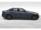 2021 BMW 330i xDrive 330i xDrive