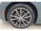 2021 BMW 330i xDrive 330i xDrive