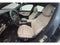 2021 BMW 330i xDrive 330i xDrive