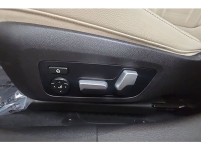 2021 BMW 330i xDrive 330i xDrive