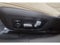 2021 BMW 330i xDrive 330i xDrive