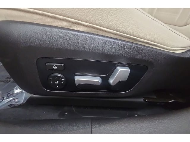 2021 BMW 330i xDrive 330i xDrive