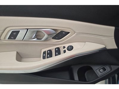 2021 BMW 330i xDrive 330i xDrive