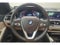 2021 BMW 330i xDrive 330i xDrive