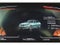2021 BMW 330i xDrive 330i xDrive