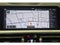2021 BMW 330i xDrive 330i xDrive