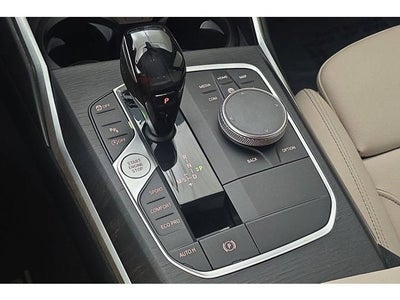 2021 BMW 330i xDrive 330i xDrive