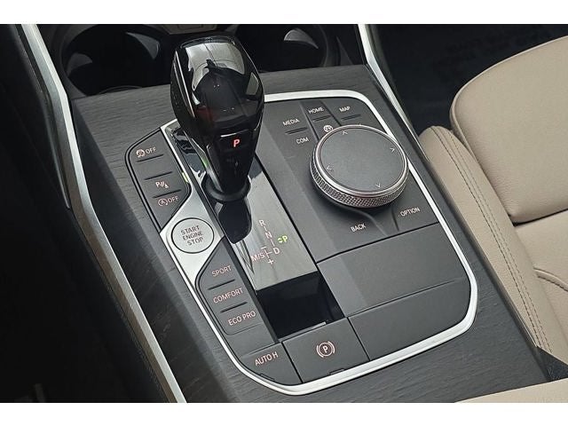 2021 BMW 330i xDrive 330i xDrive