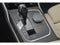 2021 BMW 330i xDrive 330i xDrive