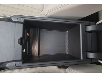 2021 BMW 330i xDrive 330i xDrive