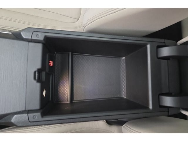 2021 BMW 330i xDrive 330i xDrive