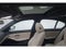 2021 BMW 330i xDrive 330i xDrive