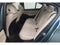 2021 BMW 330i xDrive 330i xDrive