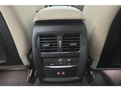 2021 BMW 330i xDrive 330i xDrive