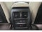 2021 BMW 330i xDrive 330i xDrive