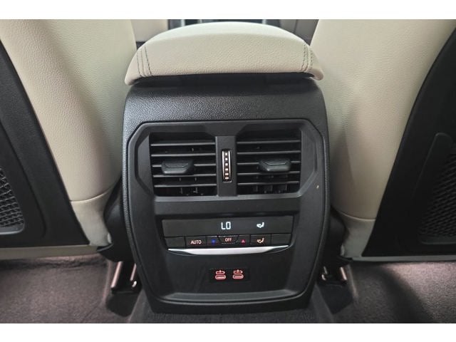 2021 BMW 330i xDrive 330i xDrive
