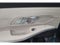 2021 BMW 330i xDrive 330i xDrive