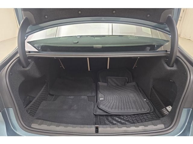 2021 BMW 330i xDrive 330i xDrive