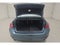 2021 BMW 330i xDrive 330i xDrive