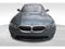 2021 BMW 330i xDrive 330i xDrive