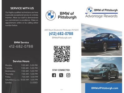 2021 BMW 330i xDrive 330i xDrive