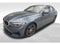 2021 BMW 330i xDrive 330i xDrive