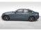 2021 BMW 330i xDrive 330i xDrive