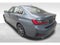 2021 BMW 330i xDrive 330i xDrive