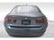 2021 BMW 330i xDrive 330i xDrive