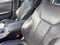 2019 BMW 3 Series 330i xDrive