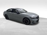 2025 BMW 340i M340i xDrive