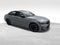 2025 BMW 340i M340i xDrive