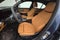 2026 BMW 330i 330i xDrive