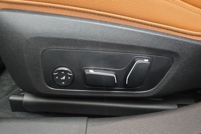 2026 BMW 330i 330i xDrive