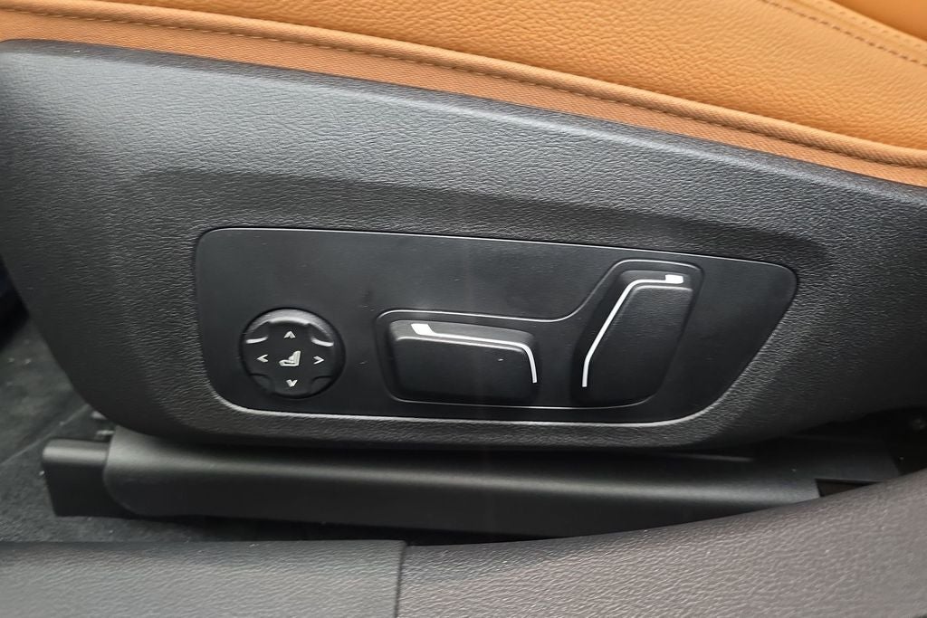 2026 BMW 330i 330i xDrive