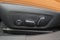 2026 BMW 330i 330i xDrive