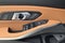 2026 BMW 330i 330i xDrive