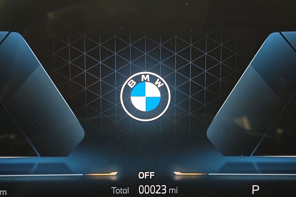 2026 BMW 330i 330i xDrive