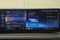 2026 BMW 330i 330i xDrive