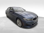 2026 BMW 330i 330i xDrive
