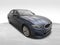 2026 BMW 330i 330i xDrive