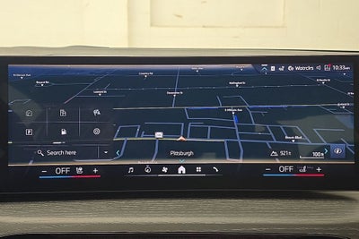 2026 BMW 330i 330i xDrive