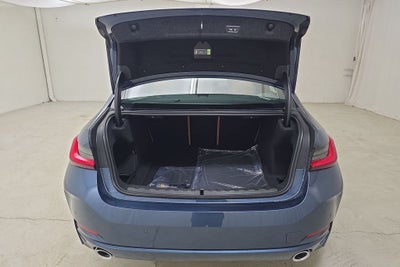 2026 BMW 330i 330i xDrive