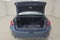 2026 BMW 330i 330i xDrive