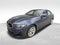 2026 BMW 330i 330i xDrive