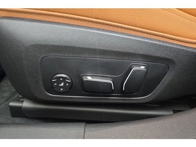 2026 BMW 330i 330i xDrive
